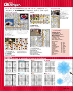 sondag-20170305_000_00_00_084.pdf