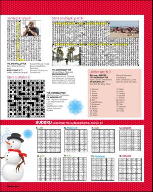 sondag-20170305_000_00_00_085.pdf