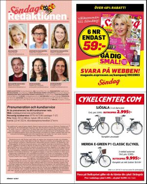 sondag-20170305_000_00_00_087.pdf