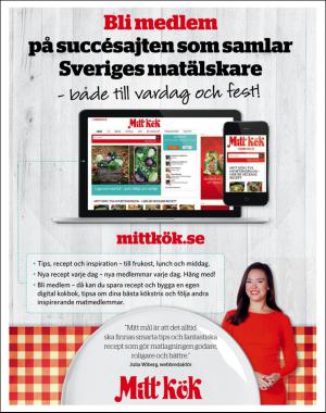 sondag-20170305_000_00_00_088.pdf
