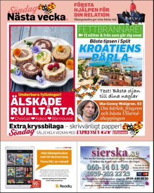 sondag-20170305_000_00_00_089.pdf