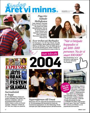 sondag-20170305_000_00_00_090.pdf