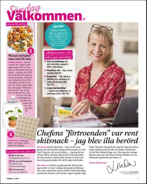 sondag-20170312_000_00_00_003.pdf