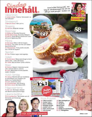 sondag-20170312_000_00_00_004.pdf