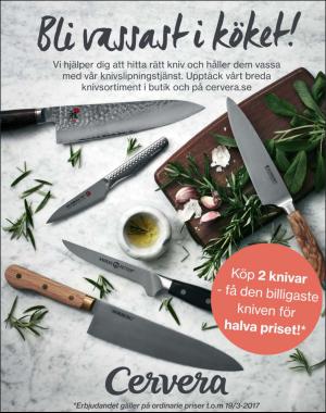 sondag-20170312_000_00_00_005.pdf