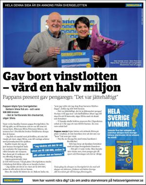 sondag-20170312_000_00_00_006.pdf