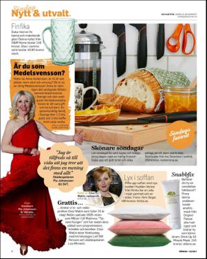 sondag-20170312_000_00_00_008.pdf