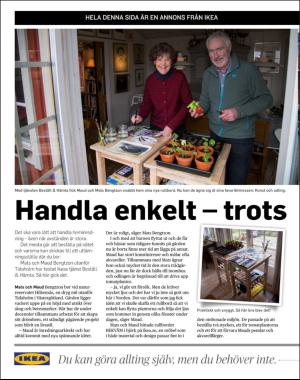 sondag-20170312_000_00_00_010.pdf
