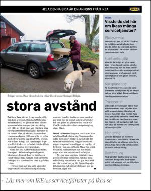 sondag-20170312_000_00_00_011.pdf
