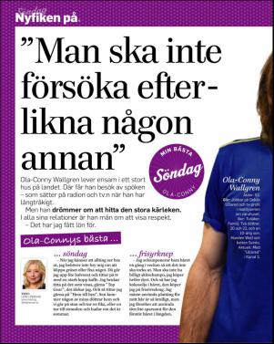 sondag-20170312_000_00_00_020.pdf
