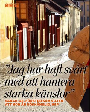 sondag-20170312_000_00_00_022.pdf