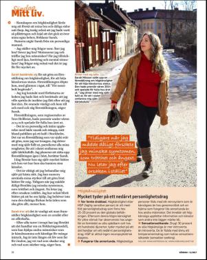 sondag-20170312_000_00_00_026.pdf