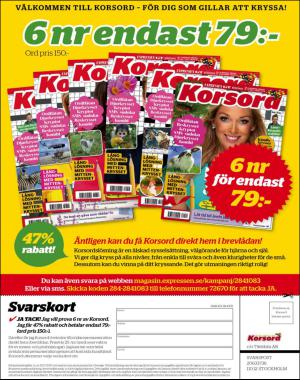sondag-20170312_000_00_00_027.pdf