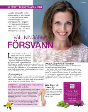 sondag-20170312_000_00_00_028.pdf
