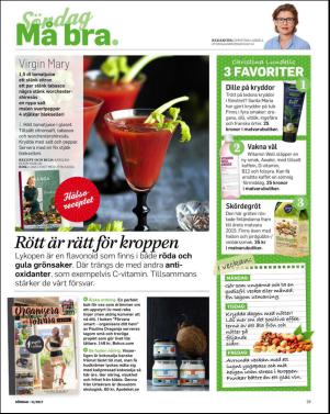 sondag-20170312_000_00_00_029.pdf