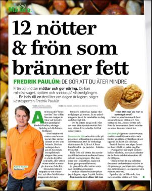 sondag-20170312_000_00_00_030.pdf