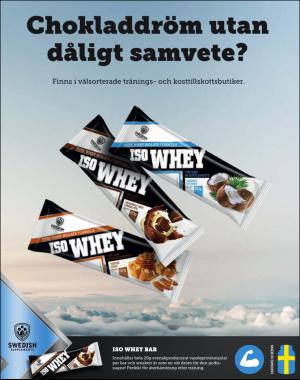 sondag-20170312_000_00_00_035.pdf