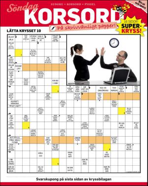 sondag-20170312_000_00_00_039.pdf