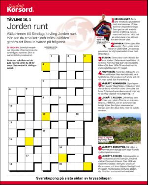 sondag-20170312_000_00_00_040.pdf