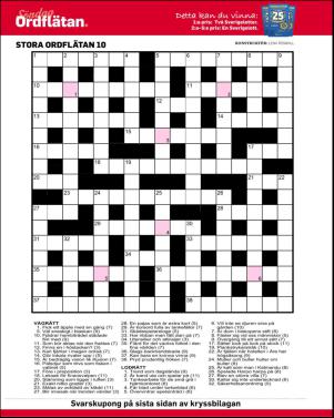 sondag-20170312_000_00_00_042.pdf