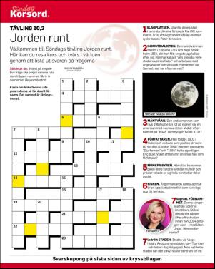 sondag-20170312_000_00_00_044.pdf