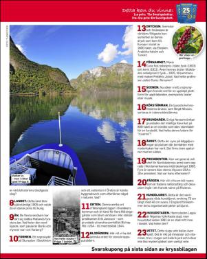 sondag-20170312_000_00_00_045.pdf