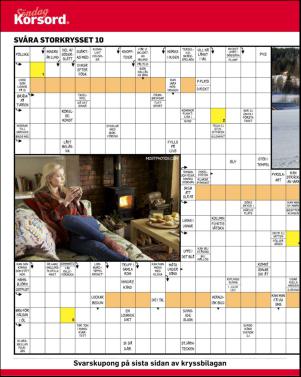 sondag-20170312_000_00_00_046.pdf