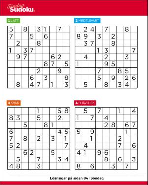 sondag-20170312_000_00_00_050.pdf