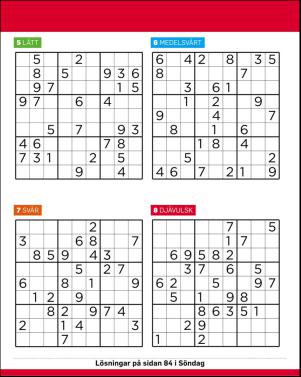 sondag-20170312_000_00_00_051.pdf