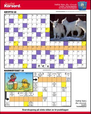 sondag-20170312_000_00_00_052.pdf