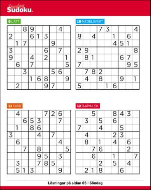 sondag-20170312_000_00_00_053.pdf