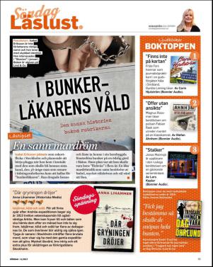 sondag-20170312_000_00_00_055.pdf