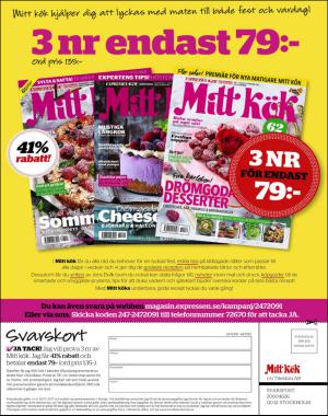 sondag-20170312_000_00_00_056.pdf