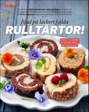 sondag-20170312_000_00_00_058.pdf