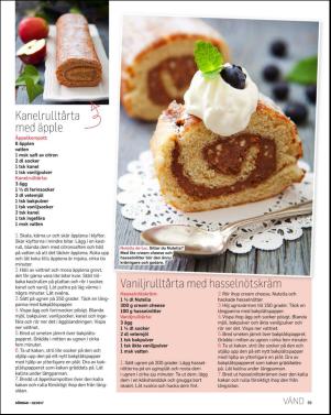 sondag-20170312_000_00_00_059.pdf