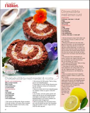 sondag-20170312_000_00_00_060.pdf