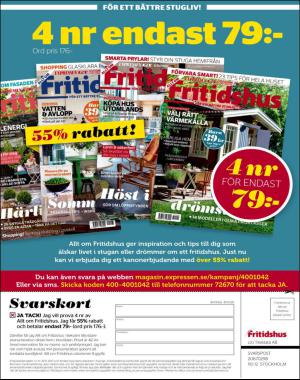 sondag-20170312_000_00_00_063.pdf