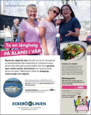 sondag-20170312_000_00_00_064.pdf
