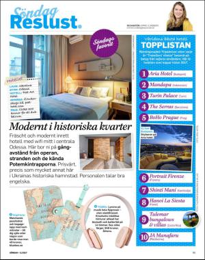 sondag-20170312_000_00_00_065.pdf