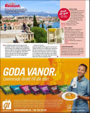 sondag-20170312_000_00_00_070.pdf