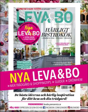 sondag-20170312_000_00_00_071.pdf