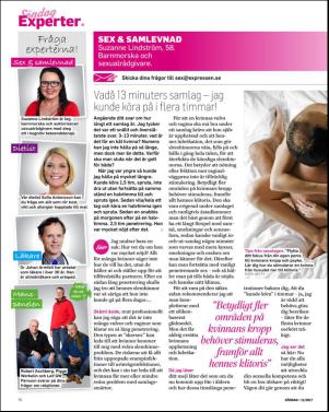 sondag-20170312_000_00_00_074.pdf
