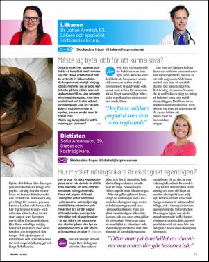sondag-20170312_000_00_00_075.pdf