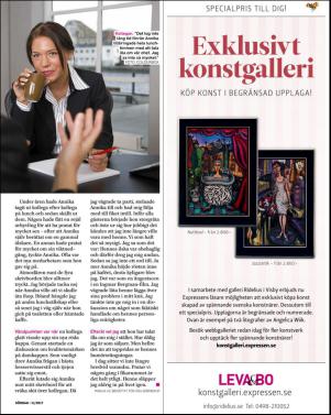 sondag-20170312_000_00_00_077.pdf