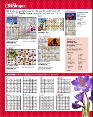 sondag-20170312_000_00_00_084.pdf
