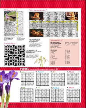 sondag-20170312_000_00_00_085.pdf