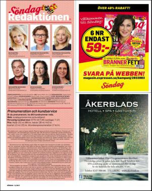sondag-20170312_000_00_00_087.pdf
