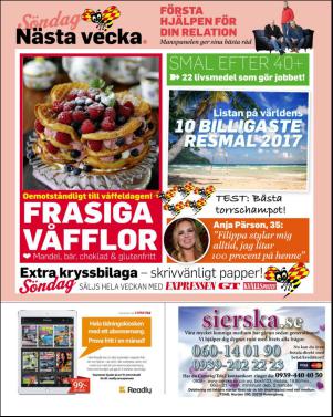 sondag-20170312_000_00_00_089.pdf