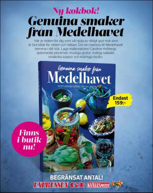 sondag-20170312_000_00_00_091.pdf