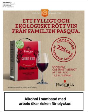 sondag-20170312_000_00_00_092.pdf